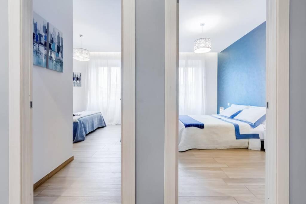 Apartamento Vatican Brothers Roma