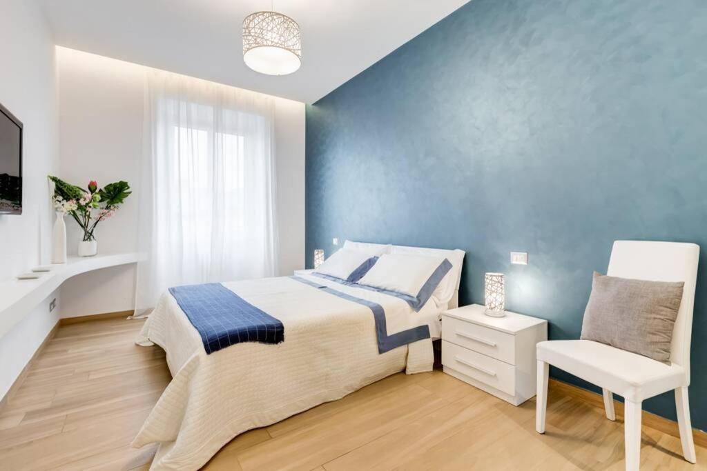 Apartamento Vatican Brothers