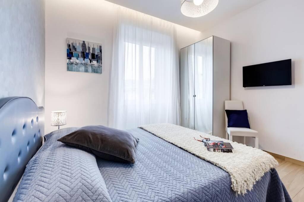 Apartamento Vatican Brothers Roma