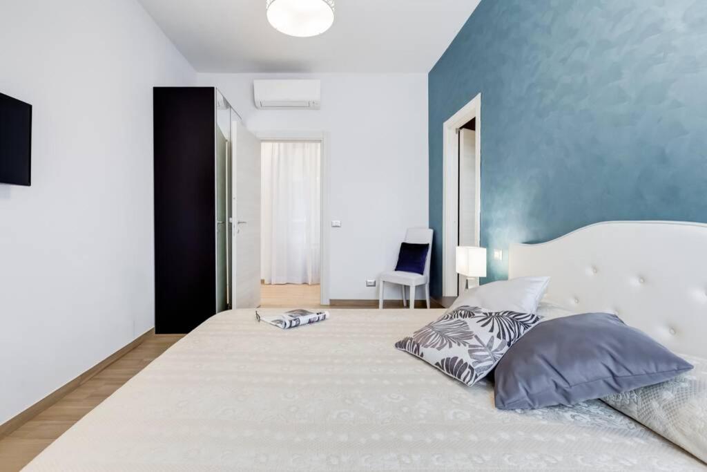 Apartamento Vatican Brothers Roma