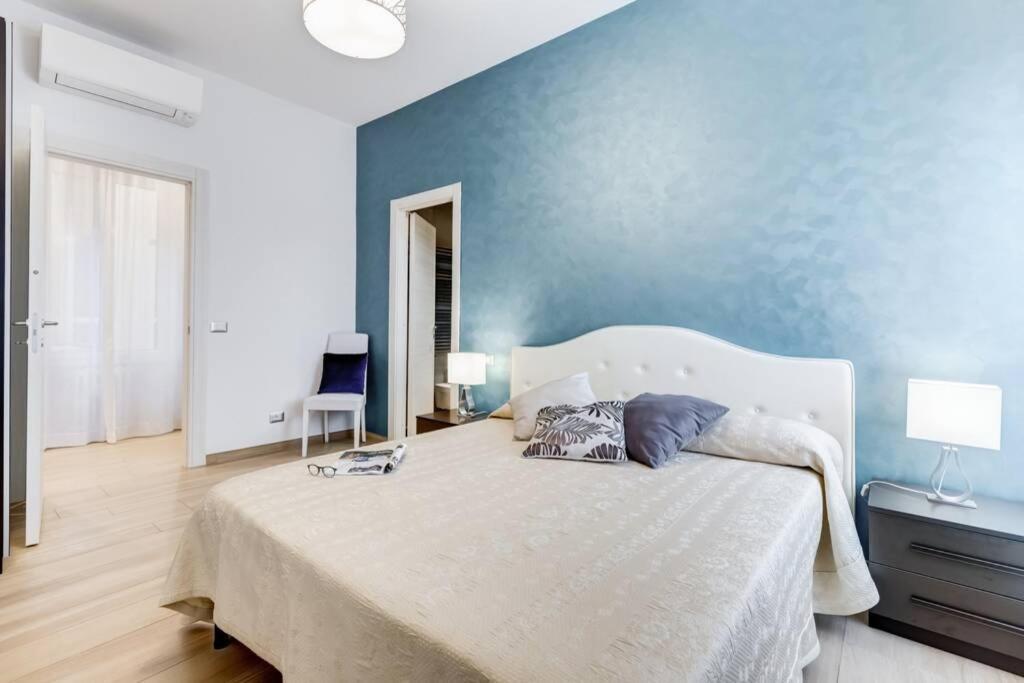 Apartamento Vatican Brothers Roma
